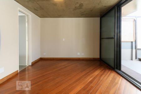 Apartamento para alugar com 210m², 3 quartos e 3 vagasSuíte 2