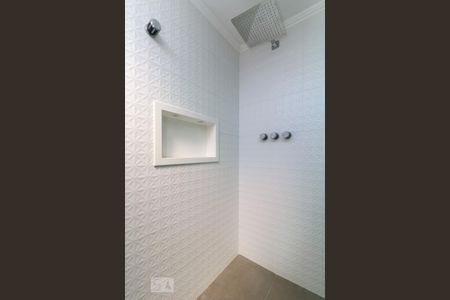 Apartamento para alugar com 210m², 3 quartos e 3 vagasSuíte 1