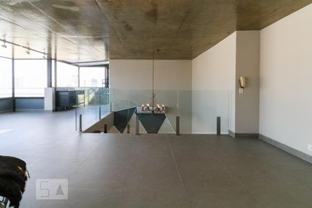 Apartamento para alugar com 210m², 3 quartos e 3 vagasSala 2