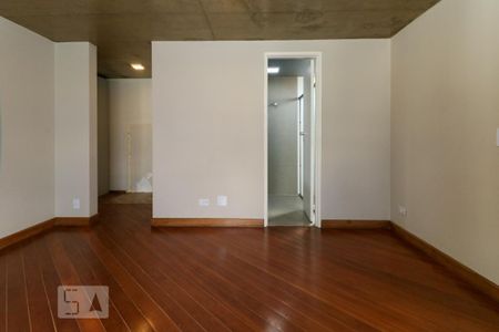Apartamento para alugar com 210m², 3 quartos e 3 vagasSuíte 2