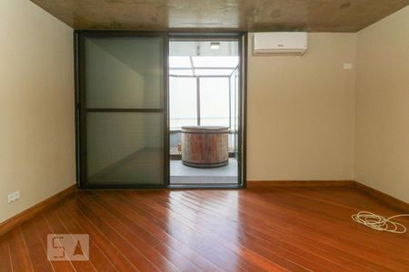 Apartamento para alugar com 210m², 3 quartos e 3 vagasSuíte 2