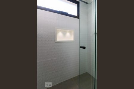 Apartamento para alugar com 210m², 3 quartos e 3 vagasSuíte 2