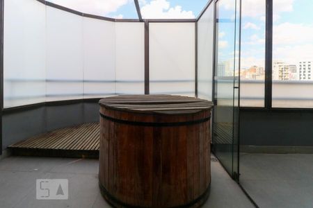 Apartamento para alugar com 210m², 3 quartos e 3 vagasOfuro