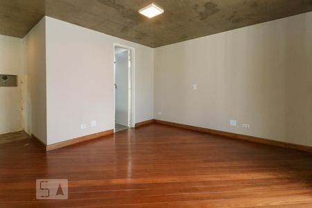 Apartamento para alugar com 210m², 3 quartos e 3 vagasSuíte 2