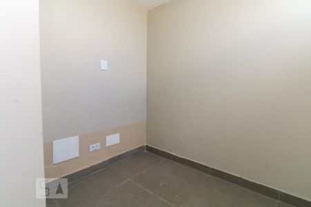 Apartamento para alugar com 210m², 3 quartos e 3 vagasQuarto de serviço