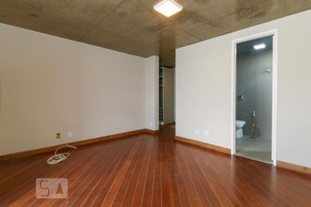Apartamento para alugar com 210m², 3 quartos e 3 vagasSuíte 2