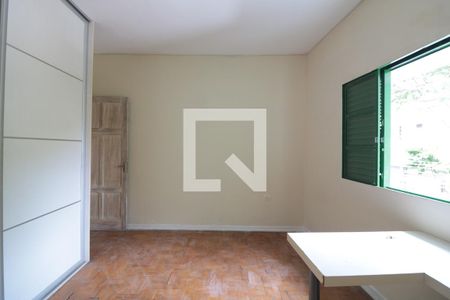 Casa à venda com 2 quartos, 90m² em Mooca, São Paulo