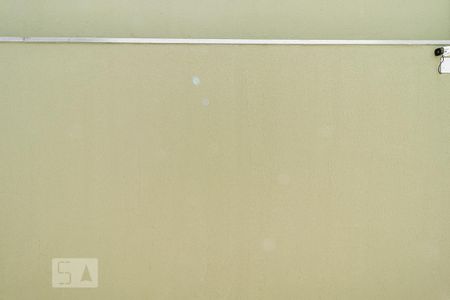 Vista da Sala de apartamento para alugar com 1 quarto, 32m² em Ipiranga, São Paulo