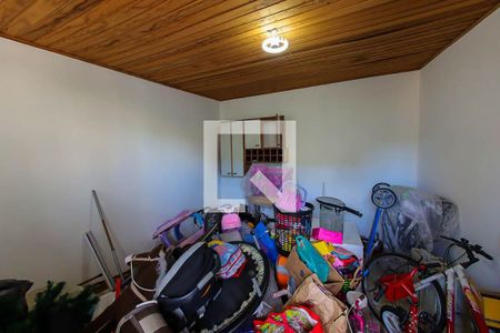 Apartamento à venda com 63m², 2 quartos e 1 vaga Apartamento à venda com 63m², 2 quartos e 1 vagaQuarto Externo