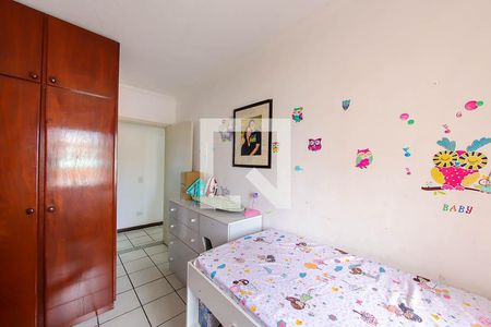 Quarto 1 de apartamento para alugar com 2 quartos, 63m² em Vila Santa Maria, Guarulhos