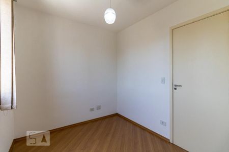 Quarto 1 de apartamento à venda com 2 quartos, 46m² em Vila das Mercês, São Paulo