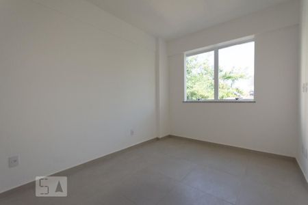 Apartamento à venda com 64m², 2 quartos e 1 vagaQuarto 1
