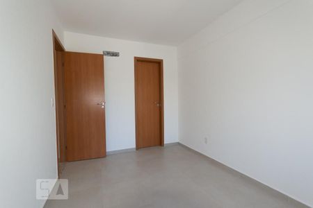 Apartamento à venda com 64m², 2 quartos e 1 vagaQuarto 1