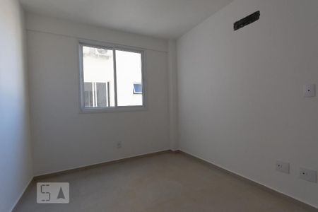 Apartamento à venda com 64m², 2 quartos e 1 vagaQuarto 2