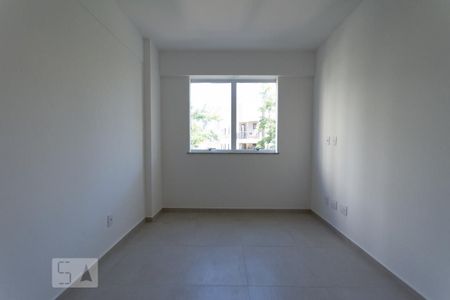 Apartamento à venda com 64m², 2 quartos e 1 vagaQuarto 1