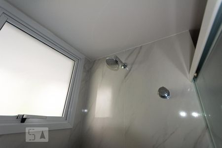 Apartamento à venda com 64m², 2 quartos e 1 vagaBanheiro