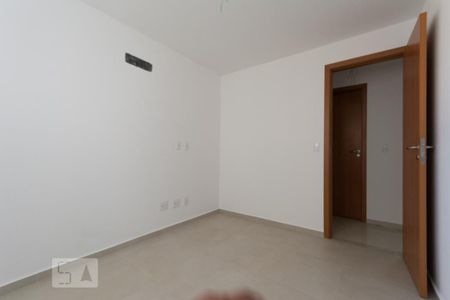 Apartamento à venda com 64m², 2 quartos e 1 vagaQuarto 2