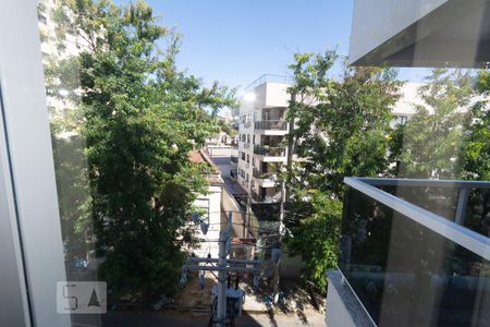 Apartamento à venda com 64m², 2 quartos e 1 vagaVista do Quarto 1