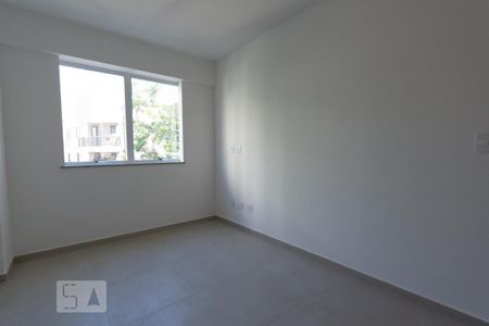 Apartamento à venda com 64m², 2 quartos e 1 vagaQuarto 1