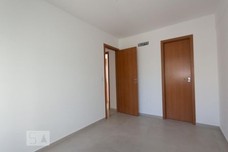 Apartamento à venda com 64m², 2 quartos e 1 vagaQuarto 1