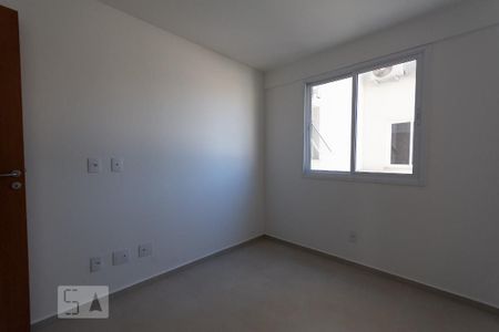 Apartamento à venda com 64m², 2 quartos e 1 vagaQuarto 2