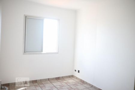 Quarto 1 de apartamento para alugar com 3 quartos, 62m² em Vila Palmares, São Caetano do Sul