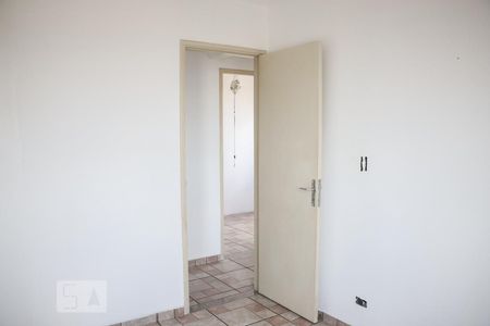 Quarto 1 de apartamento para alugar com 3 quartos, 62m² em Vila Palmares, São Caetano do Sul