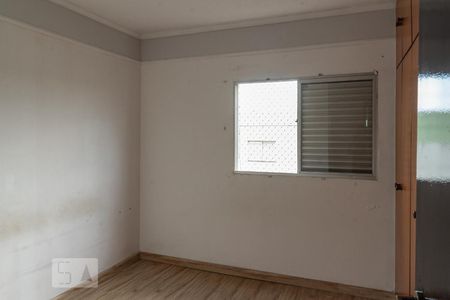 Quarto 1 de apartamento para alugar com 2 quartos, 47m² em Jardim Paulicéia, Campinas