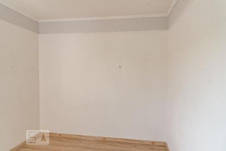 Quarto 2 de apartamento para alugar com 2 quartos, 47m² em Jardim Paulicéia, Campinas