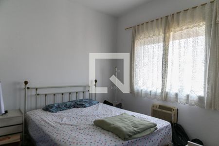 Apartamento para alugar com 82m², 2 quartos e 1 vaga Apartamento para alugar com 82m², 2 quartos e 1 vagaQuarto 2
