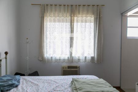 Apartamento para alugar com 82m², 2 quartos e 1 vaga Apartamento para alugar com 82m², 2 quartos e 1 vagaQuarto 2