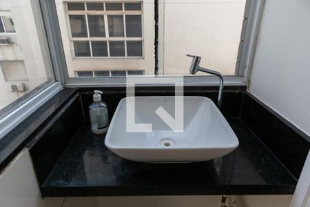 Apartamento para alugar com 82m², 2 quartos e 1 vaga Apartamento para alugar com 82m², 2 quartos e 1 vagaPia