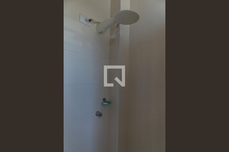 Apartamento para alugar com 82m², 2 quartos e 1 vaga Apartamento para alugar com 82m², 2 quartos e 1 vagaBanheiro