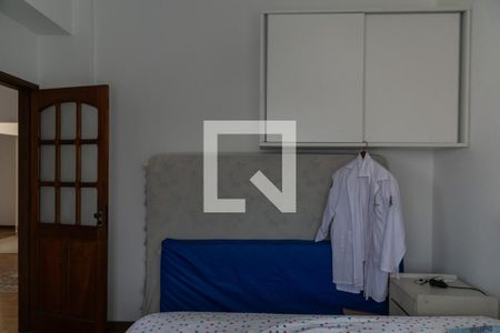 Apartamento para alugar com 82m², 2 quartos e 1 vaga Apartamento para alugar com 82m², 2 quartos e 1 vagaQuarto 2