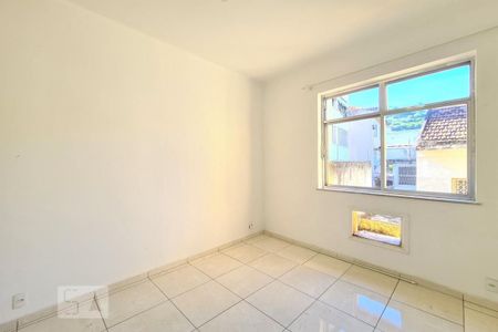 Quarto de apartamento para alugar com 1 quarto, 68m² em Engenho Novo, Rio de Janeiro