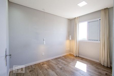 Quarto 1 de apartamento para alugar com 2 quartos, 50m² em São Pedro, Osasco