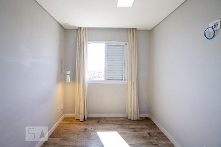Quarto 1 de apartamento para alugar com 2 quartos, 50m² em São Pedro, Osasco