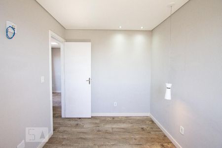 Quarto 1 de apartamento para alugar com 2 quartos, 50m² em São Pedro, Osasco