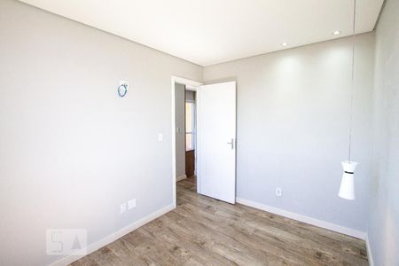 Quarto 1 de apartamento para alugar com 2 quartos, 50m² em São Pedro, Osasco