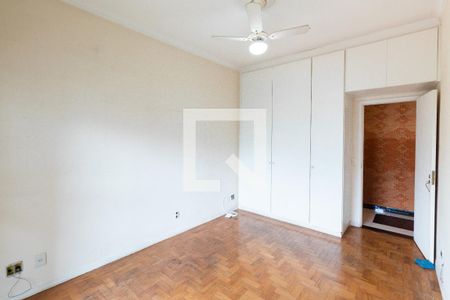Apartamento à venda com 98m², 2 quartos e sem vaga Apartamento à venda com 98m², 2 quartos e sem vagaQuarto