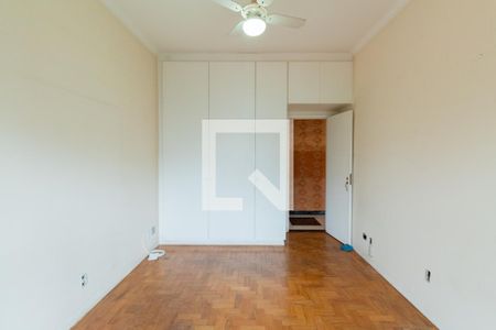 Apartamento à venda com 98m², 2 quartos e sem vaga Apartamento à venda com 98m², 2 quartos e sem vagaQuarto