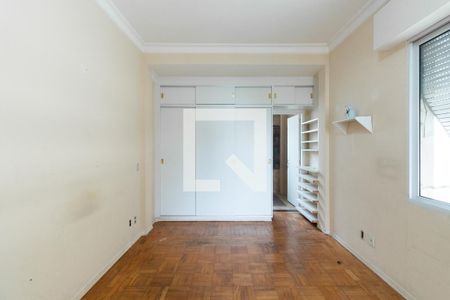 Apartamento à venda com 98m², 2 quartos e sem vaga Apartamento à venda com 98m², 2 quartos e sem vagaSuíte