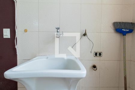 Apartamento à venda com 98m², 2 quartos e sem vaga Apartamento à venda com 98m², 2 quartos e sem vagaÁrea de serviço