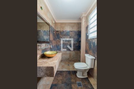 Apartamento à venda com 98m², 2 quartos e sem vaga Apartamento à venda com 98m², 2 quartos e sem vagaSuíte - banheiro