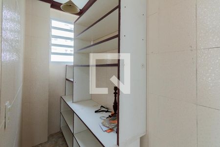 Apartamento à venda com 98m², 2 quartos e sem vaga Apartamento à venda com 98m², 2 quartos e sem vagaCozinha