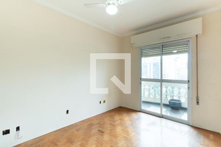 Apartamento à venda com 98m², 2 quartos e sem vaga Apartamento à venda com 98m², 2 quartos e sem vagaQuarto