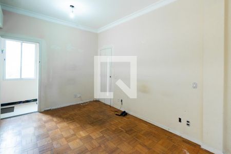 Apartamento à venda com 98m², 2 quartos e sem vaga Apartamento à venda com 98m², 2 quartos e sem vagaSuíte