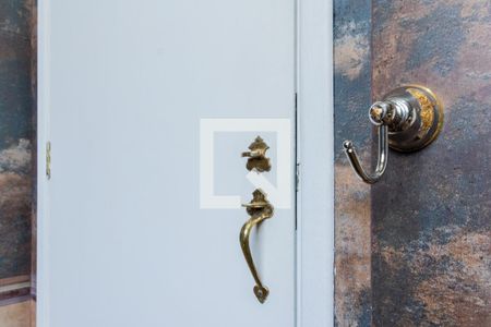 Apartamento à venda com 98m², 2 quartos e sem vaga Apartamento à venda com 98m², 2 quartos e sem vagaDetalhe