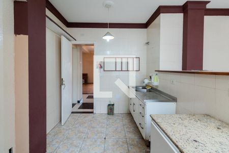 Apartamento à venda com 98m², 2 quartos e sem vaga Apartamento à venda com 98m², 2 quartos e sem vagaCozinha