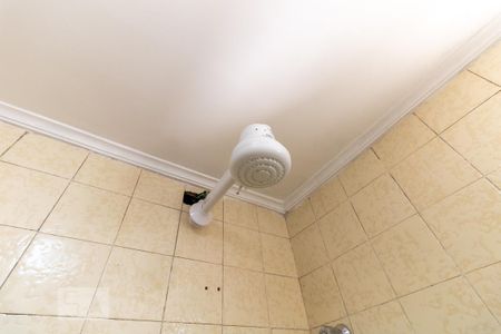 Apartamento para alugar com 72m², 3 quartos e 1 vaga Apartamento para alugar com 72m², 3 quartos e 1 vagaBanheiro